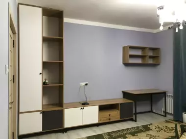 мебель на заказ