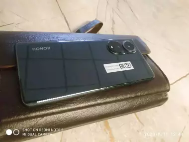HOMER 50 2023 YIL 128 JOYI