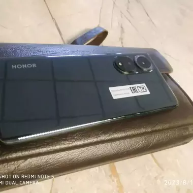 HOMER 50 2023 YIL 128 JOYI
