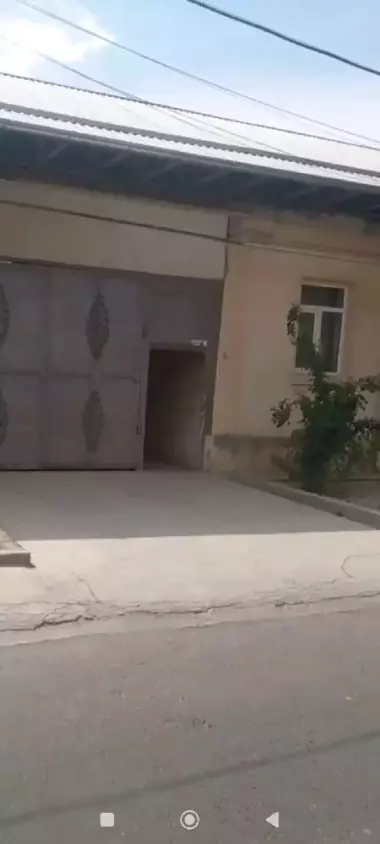 СРОЧНО ХОВЛИ ЙЕР СОТИЛАДИ