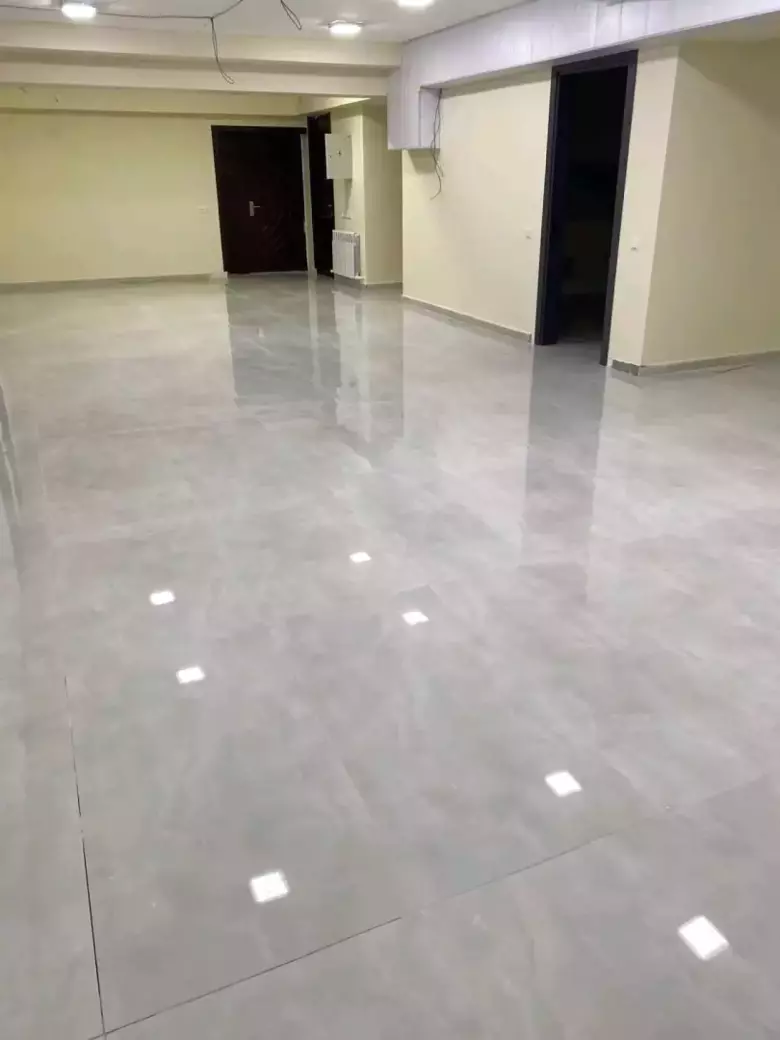 Arenda ofis, Chilonzor 17-mavze, metroga yaqin