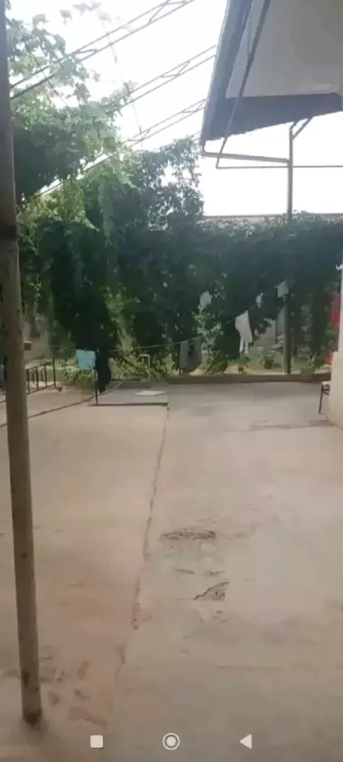 СРОЧНО ХОВЛИ ЙЕР СОТИЛАДИ
