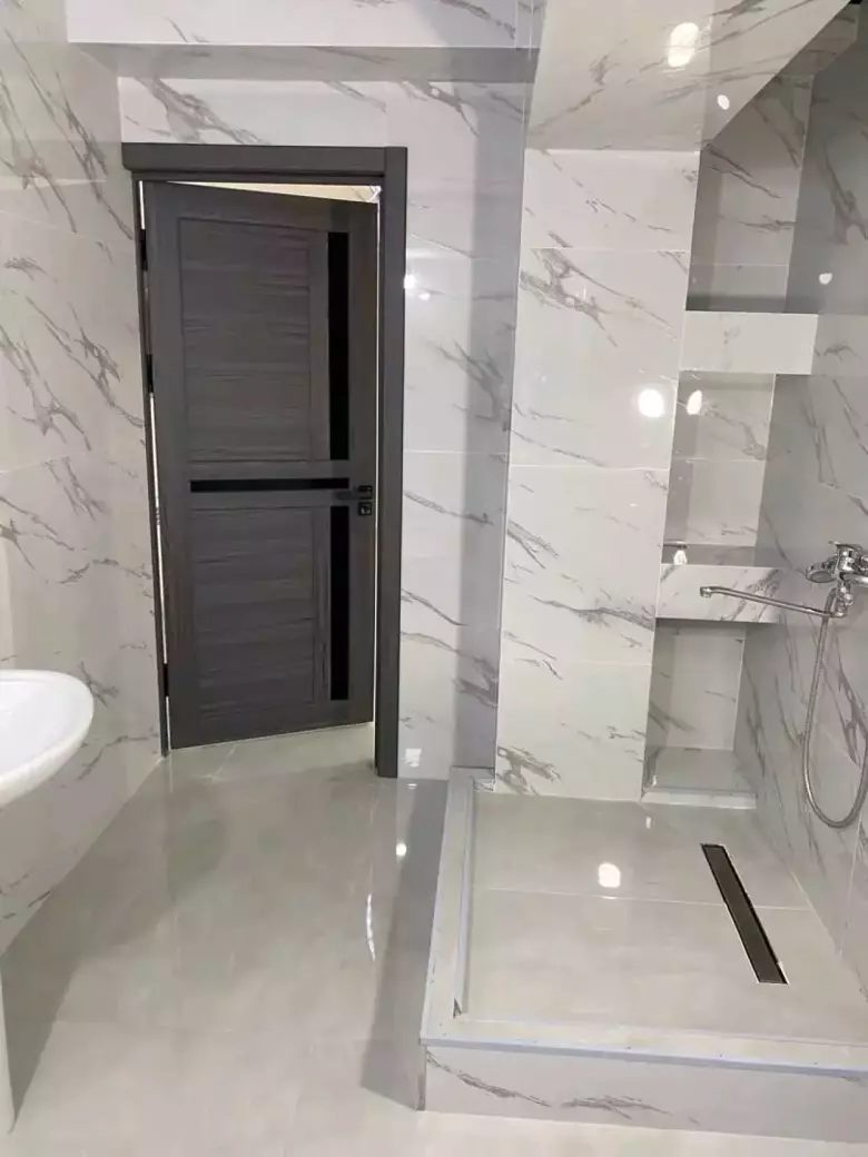 Arenda ofis, Chilonzor 17-mavze, metroga yaqin