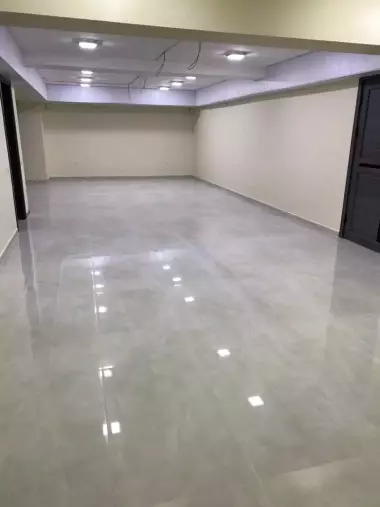 Arenda ofis, Chilonzor 17-mavze, metroga yaqin