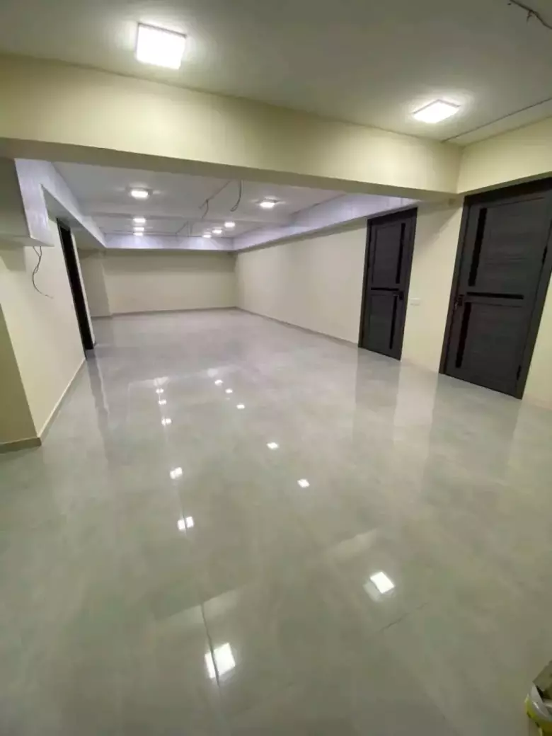 Arenda ofis, Chilonzor 17-mavze, metroga yaqin