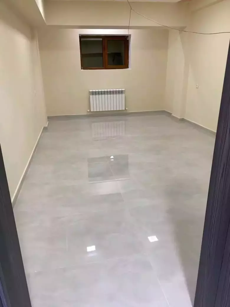 Arenda ofis, Chilonzor 17-mavze, metroga yaqin