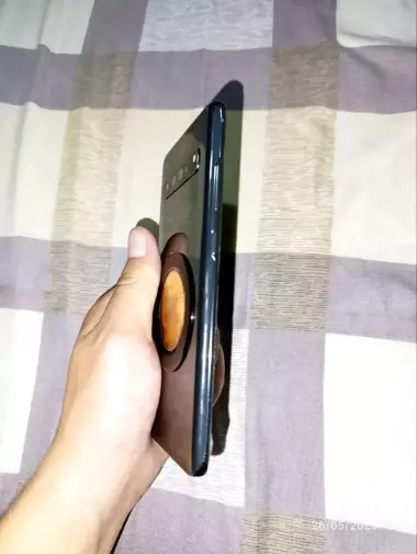Galaxy S10 5G