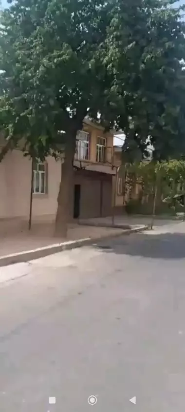 СРОЧНО ХОВЛИ ЙЕР СОТИЛАДИ