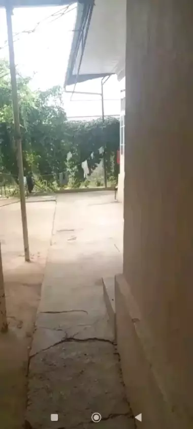 СРОЧНО ХОВЛИ ЙЕР СОТИЛАДИ