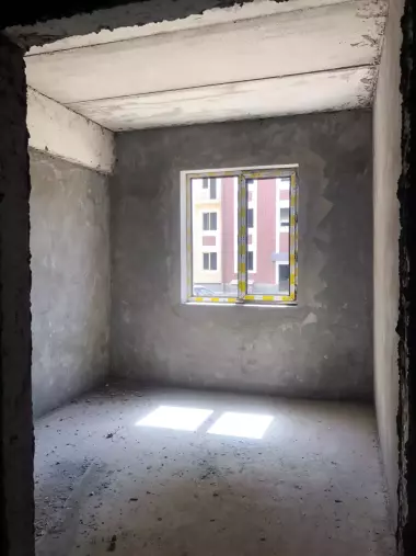 Bek baraka tur joy majmuosi