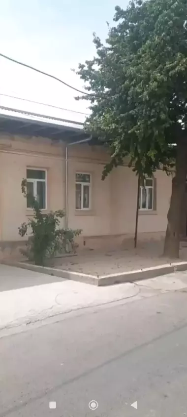 СРОЧНО ХОВЛИ ЙЕР СОТИЛАДИ