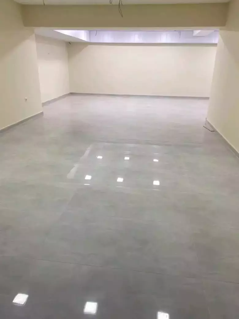 Arenda ofis, Chilonzor 17-mavze, metroga yaqin