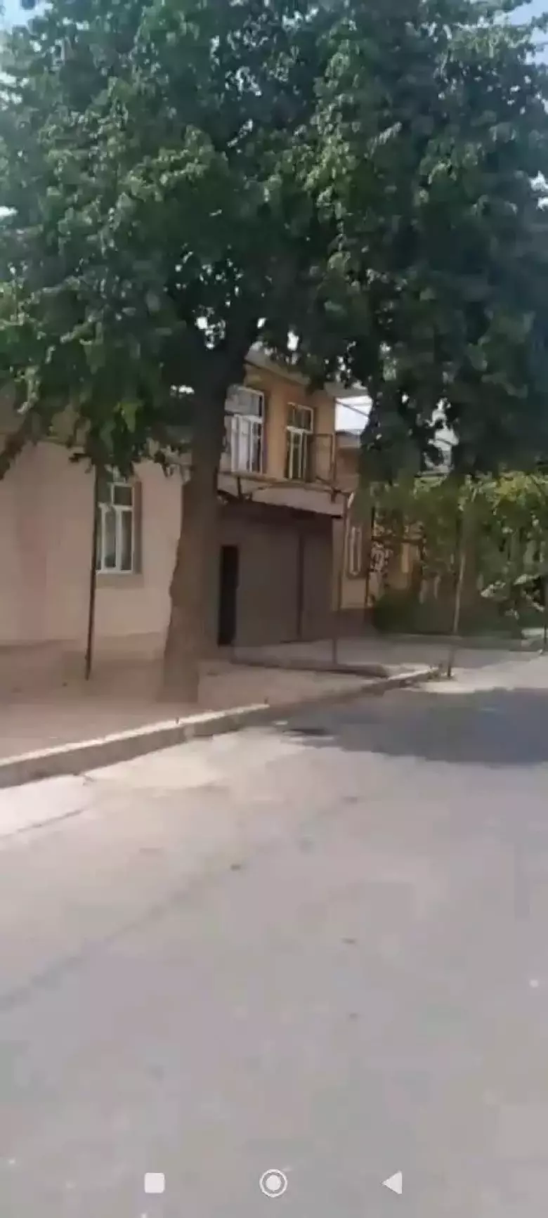 СРОЧНО ХОВЛИ ЙЕР СОТИЛАДИ