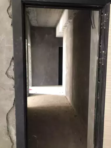Bek baraka tur joy majmuosi