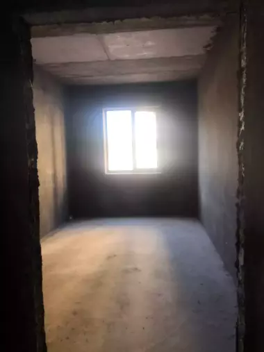 Bek baraka tur joy majmuosi
