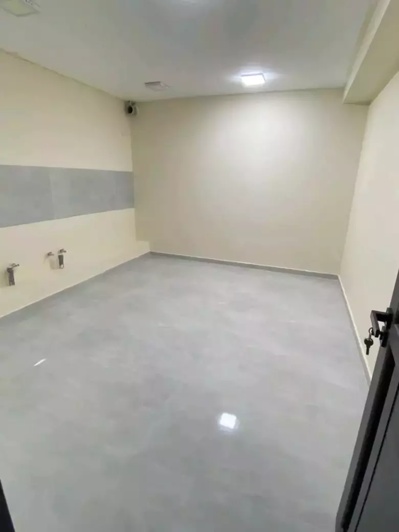 Arenda ofis, Chilonzor 17-mavze, metroga yaqin