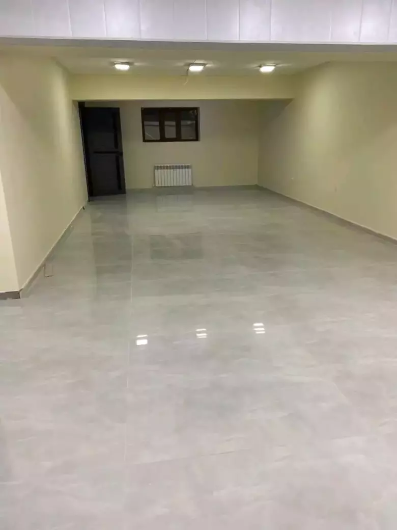 Arenda ofis, Chilonzor 17-mavze, metroga yaqin