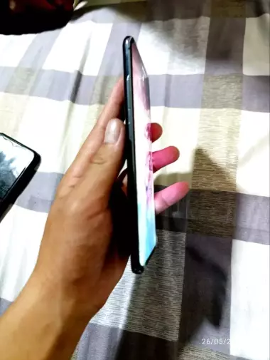 Galaxy S10 5G