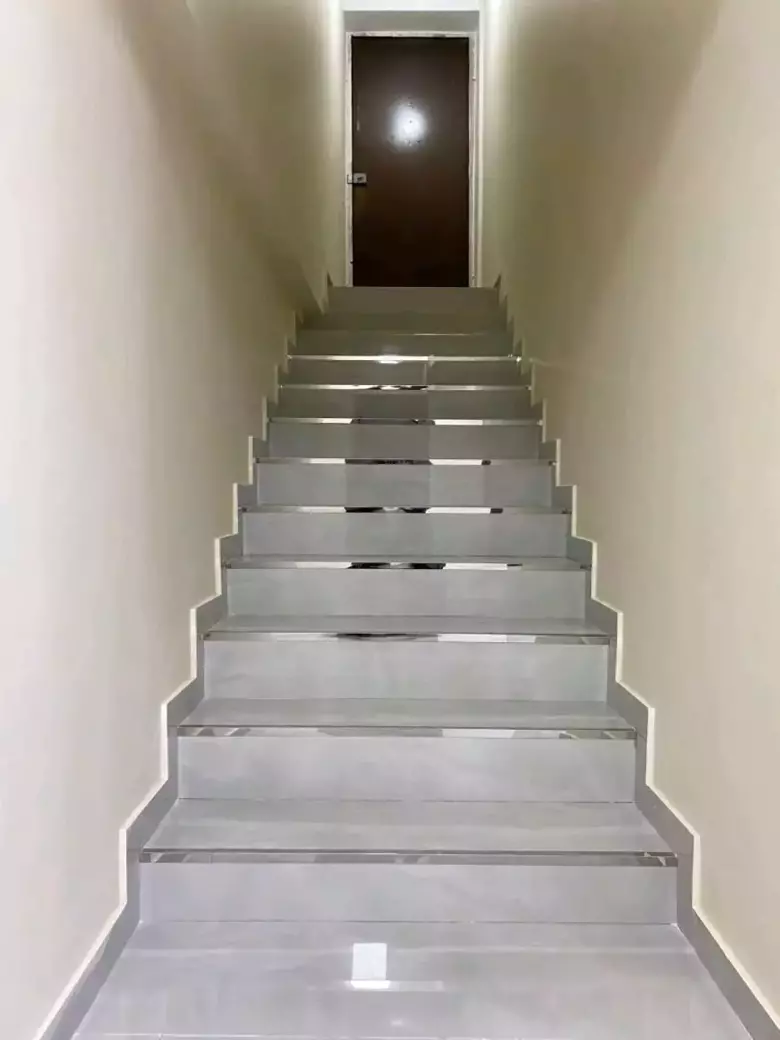 Arenda ofis, Chilonzor 17-mavze, metroga yaqin