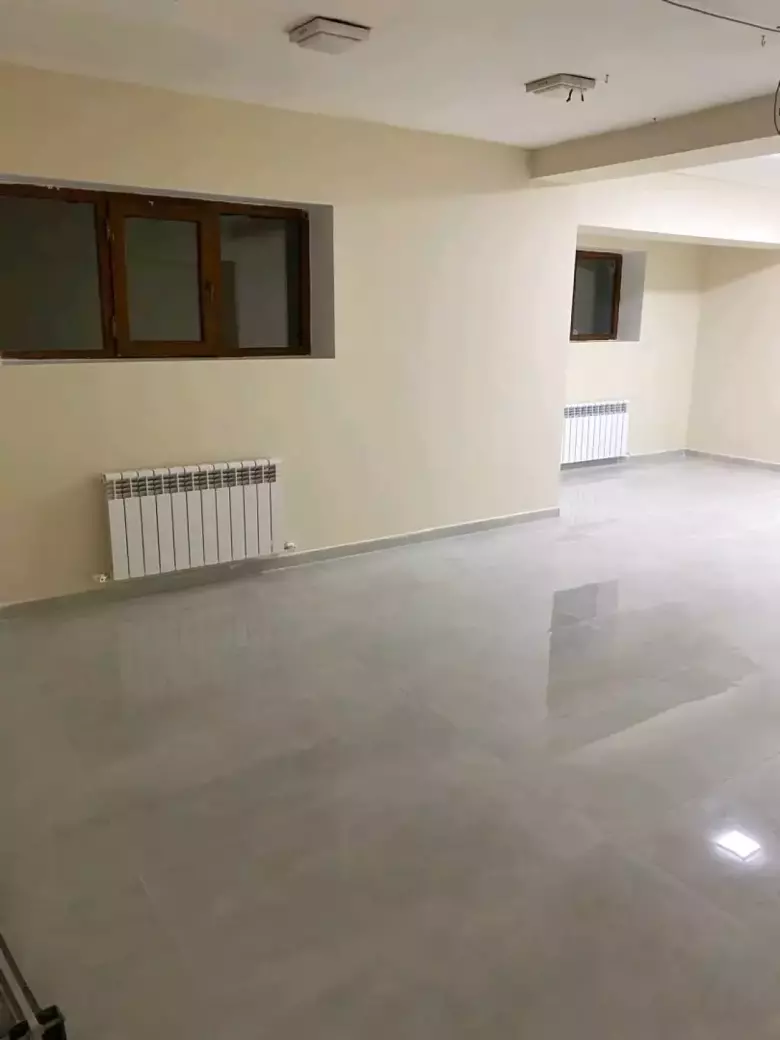 Arenda ofis, Chilonzor 17-mavze, metroga yaqin