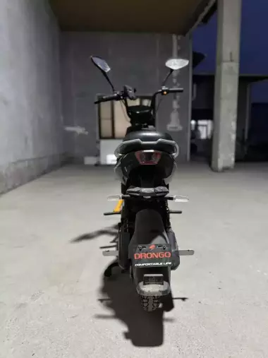 yangi sukutr va yangi madel 2024
