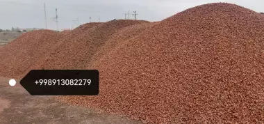 КЕРАМЗИТ