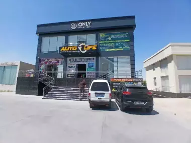 Supervayzer, ofis xodimi,savdo agenti va dastafchik kk