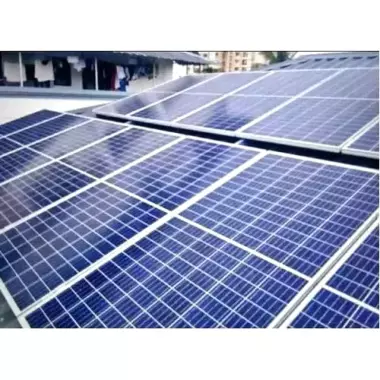 solichni panel patkluch,