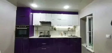 mebellar zakazga yasab beramiza