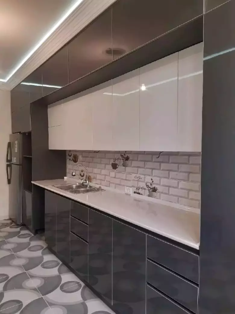 oshoxona mebellari kravat spalniy