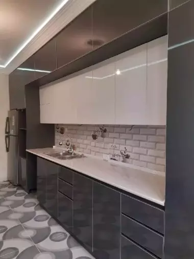 oshoxona mebellari kravat spalniy