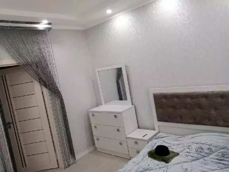 oshoxona mebellari kravat spalniy