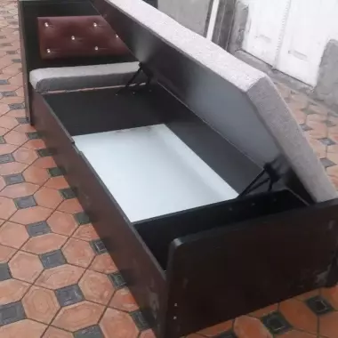 oshoxona mebellari kravat spalniy