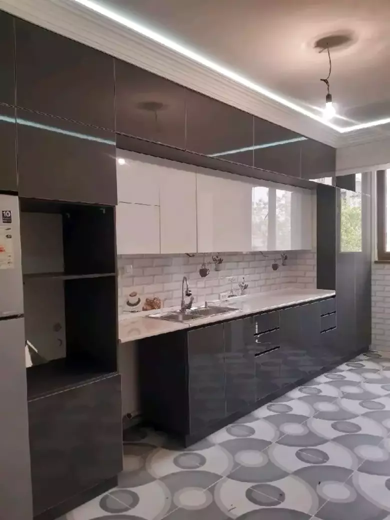 oshoxona mebellari kravat spalniy