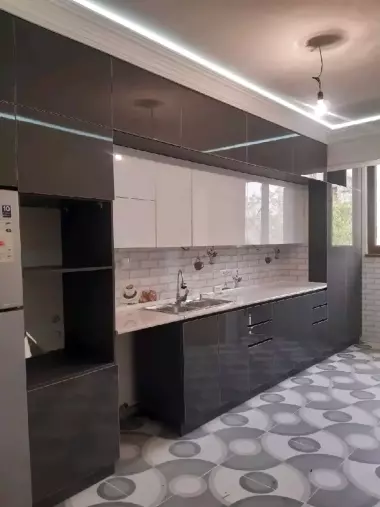 oshoxona mebellari kravat spalniy