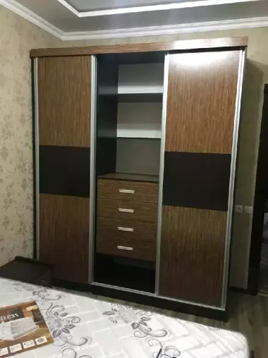 oshoxona mebellari kravat spalniy