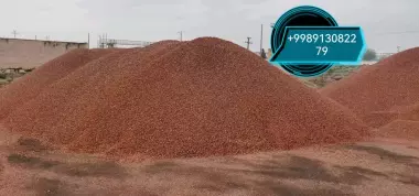 КЕРАМЗИТ