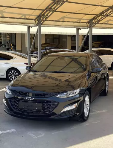 ДОРОГО КУПИМ ВАШ АВТОМОБИЛЬ!