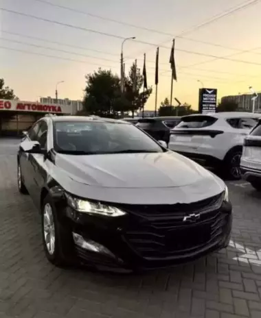 ДОРОГО КУПИМ ВАШ АВТОМОБИЛЬ!