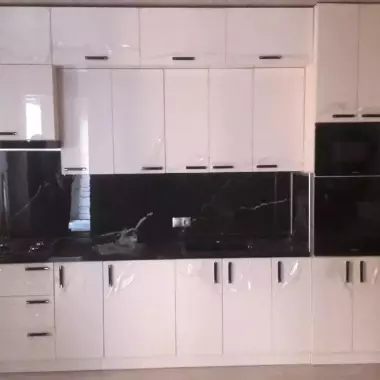 mebellar zakazga yasab beramiza