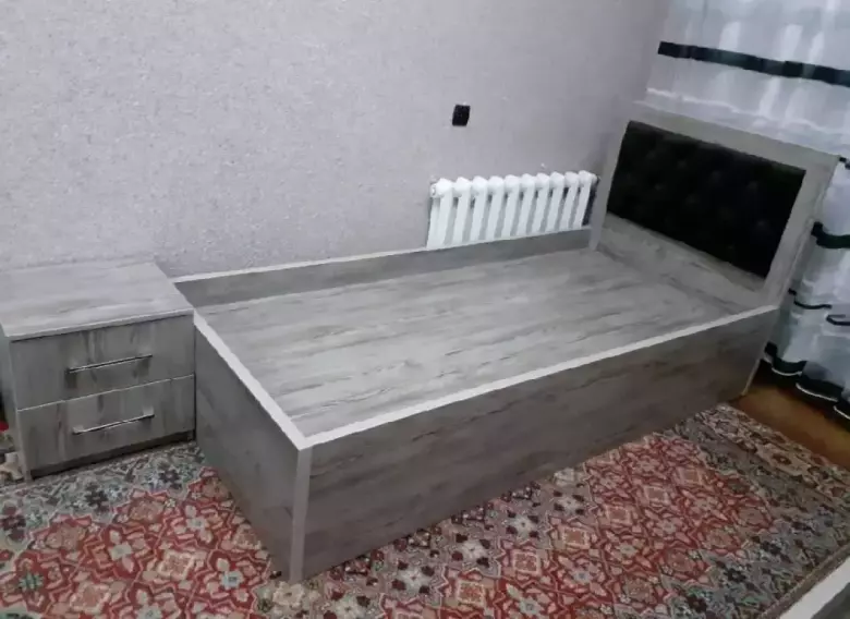 oshoxona mebellari kravat spalniy
