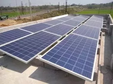 solichni panel patkluch,