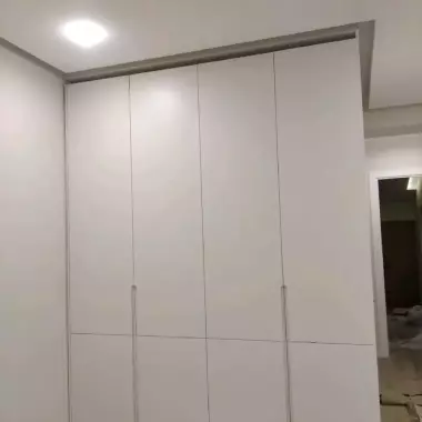 devor obshivka kuhinniy spalniy pod tv ofis detskiy barcha turdagi korpusnoy meb
