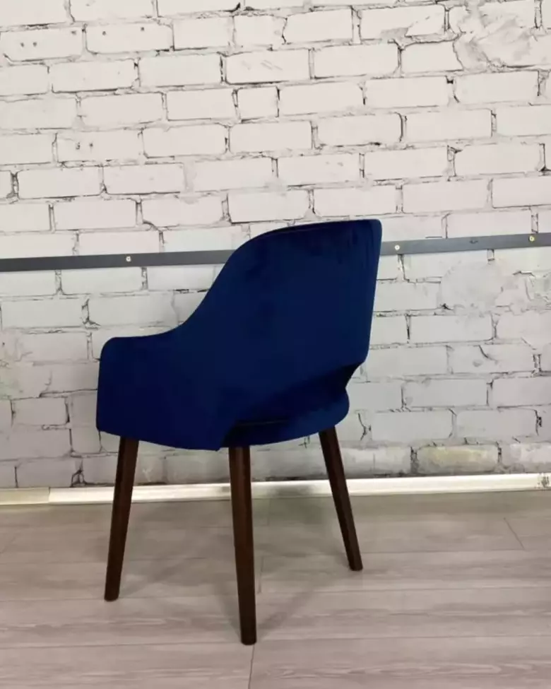stolar zakas boyicha qiberamiz