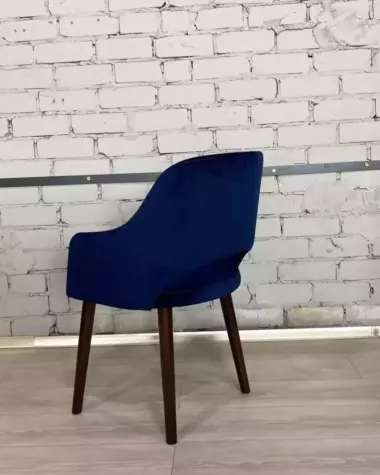 stolar zakas boyicha qiberamiz