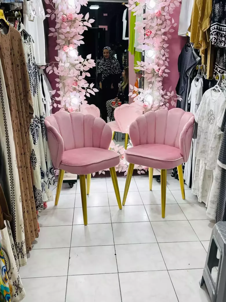 stolar zakas boyicha qiberamiz