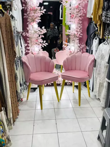 stolar zakas boyicha qiberamiz