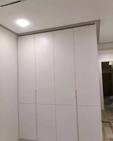 devor obshivka kuhinniy spalniy pod tv ofis detskiy barcha turdagi korpusnoy meb