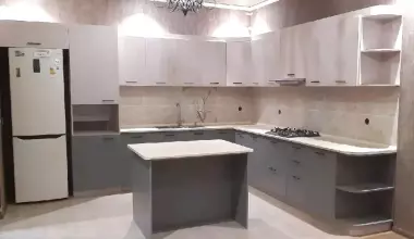 oshxona detskiy spalniy korpusnoy mebella