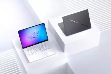 КУПИМ НОУТБУКИ. Asus | Acer | Lenovo | HP | Samsung | Dell